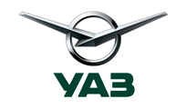 UAZ