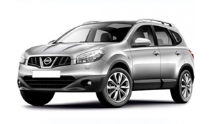 QASHQAI+2