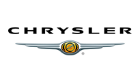 CHRYSLER