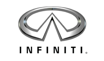 INFINITI
