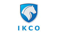 IRAN KHODRO