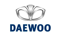 DAEWOO
