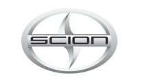 SCION
