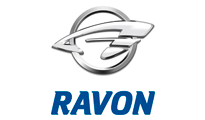 RAVON
