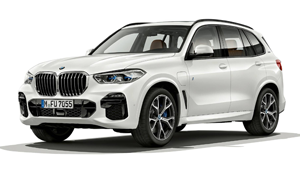 X5