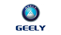 GEELY