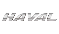 HAVAL