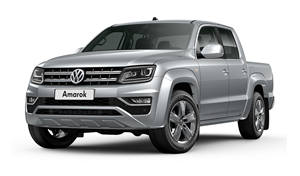 AMAROK