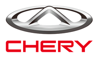 CHERY