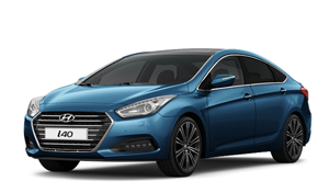 i40
