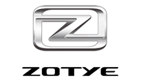 ZOTYE
