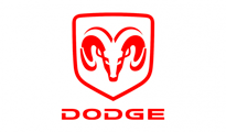 DODGE