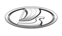 LADA