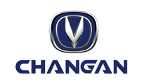 CHANGAN