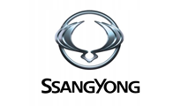 SSANG YONG