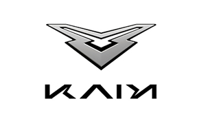 KAIYI