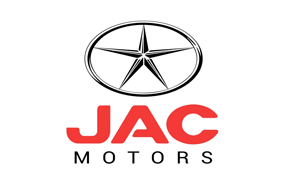 JAC
