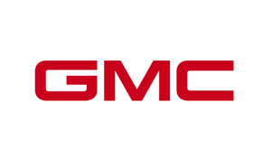 GMC