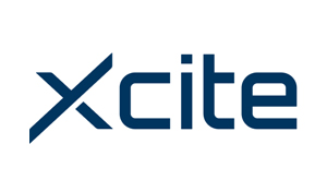 XCITE