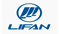LIFAN